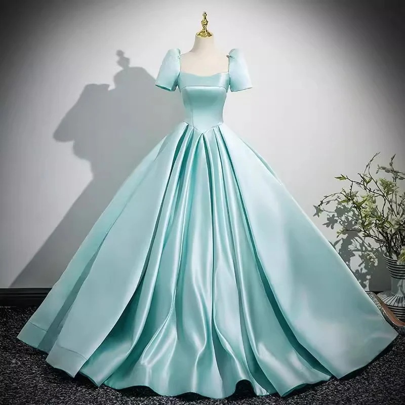 3日出荷 ワンピースドレス イブニングドレス 2026 エレガント シルエット美しい ディナー ステージ パーティー 結婚式 お呼ばれドレス 春服 レディース