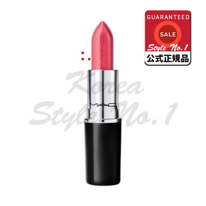 ラスターガラス口紅3gオーグディ