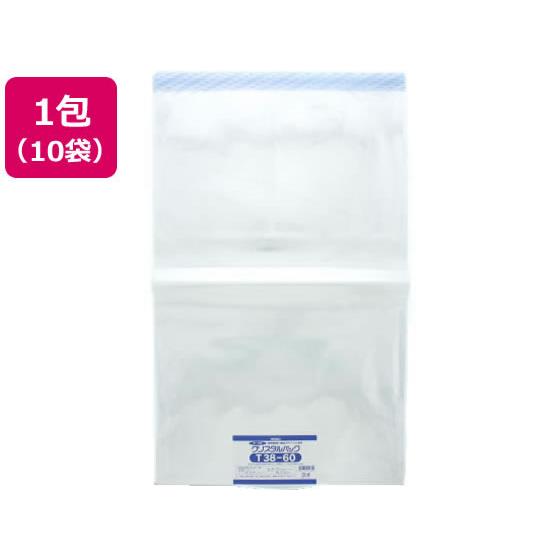 （まとめ）萩原工業 萩原 雑袋209209-25P 1パック（25枚）〔×10セット〕 まとめ）萩原工業 萩原 雑袋209209-25P 1パック（25枚）〔×10セット