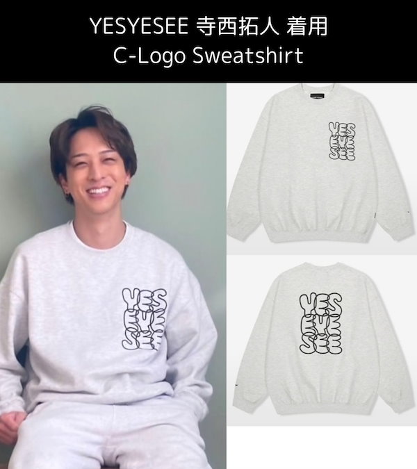 Qoo10] イェスアイシー 【公式】 予約注文(3月末～4月上旬出荷