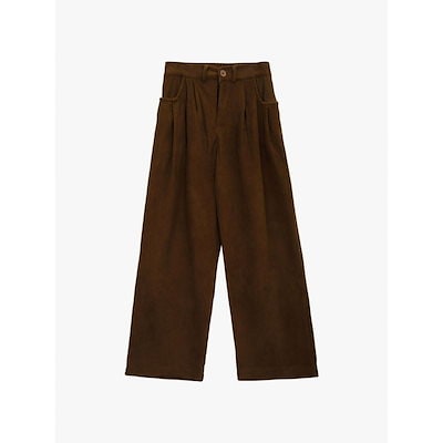 B1011 アディダス　スペイン代表 長袖 ユニホーム 赤 ダビド・ビジャ スペイン代表 ダビド・ビジャ 7 シャツ 2010 （150サイズ） - メルカリ