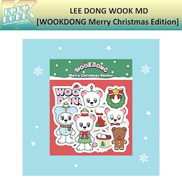 Qoo10 | イ・ドンウク-ウクドンのおすすめ商品リスト(ランキング順