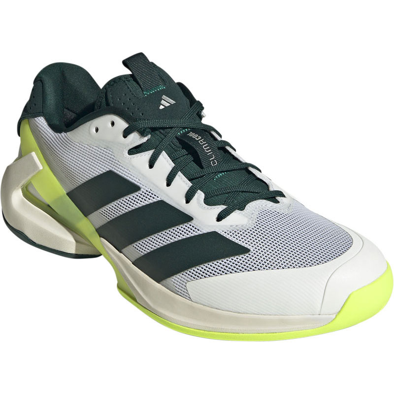 アディゼロウーバーソニック 5 テニス ADIZERO UBERSONIC 5 TENNIS テニス オールコートＭ jr2714