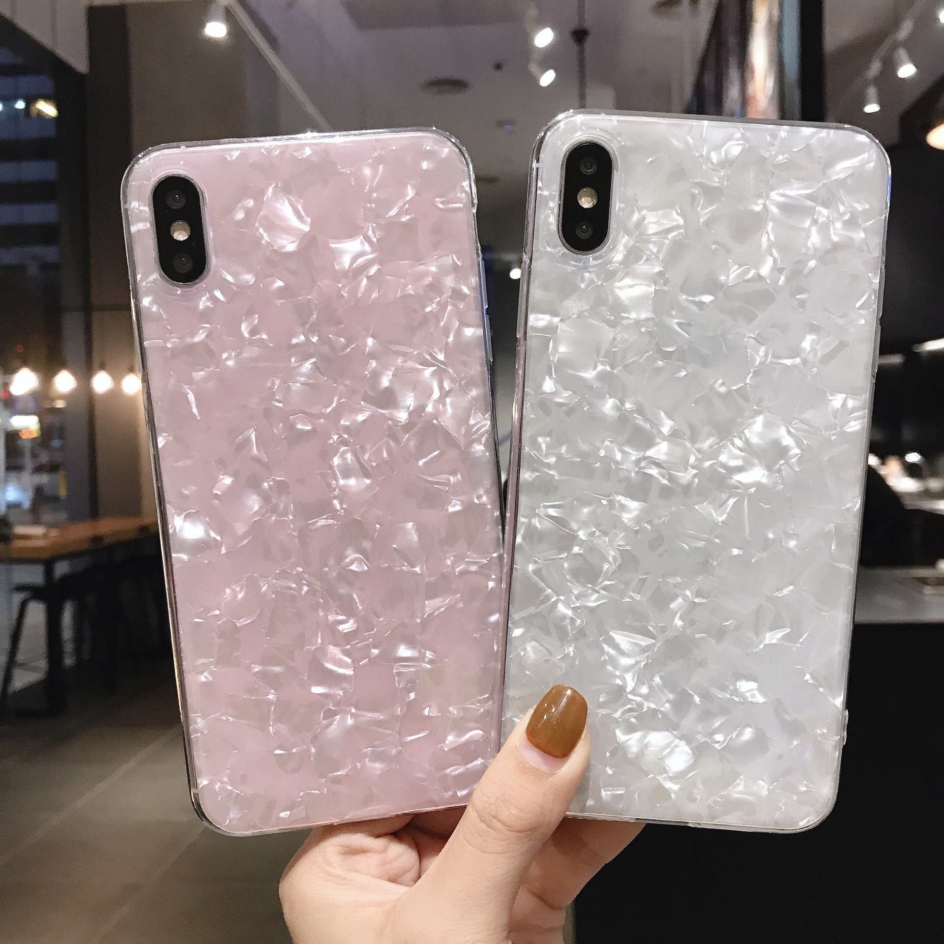 iPhone11携帯電話ケースに適していますiphone11proMAX保護シェルIMD 5,724円