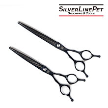 Silver Line Japan / セニング