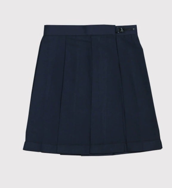 スカート デート ミニスカート ミニ丈 スリム タイト コットン 可愛い きれいめ 上品 おしゃれ かっこいい 可愛い ラブリー キュート ガーリー クール モード系 セクシー エレガント