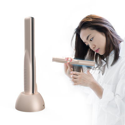 Kiboer 超音波トリートメント&美容家電まとめ売り Amazon.co.jp: Kiboer 超音波 トリートメントアイロン 髪質改善