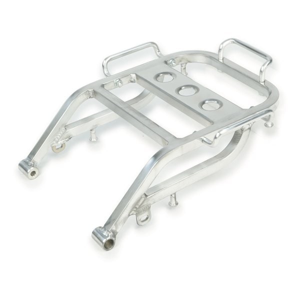 ラリー591アルミキャリア CRM50/80 RY59103 10,988円