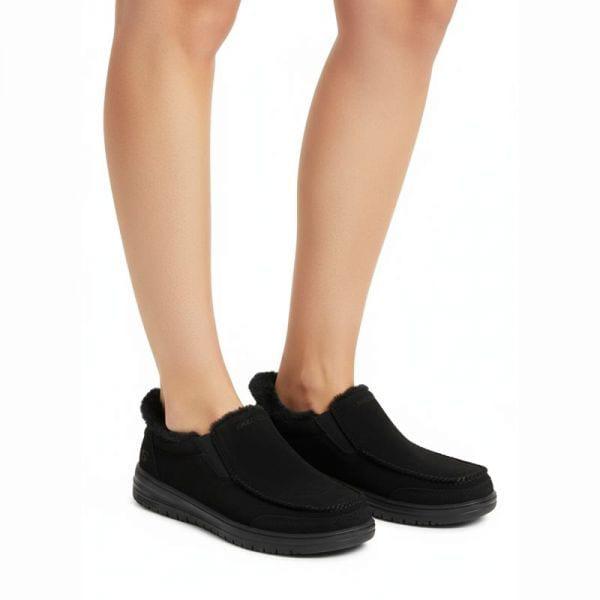 USA男性ミュレットスリップインスシューズSC0MFCFW011