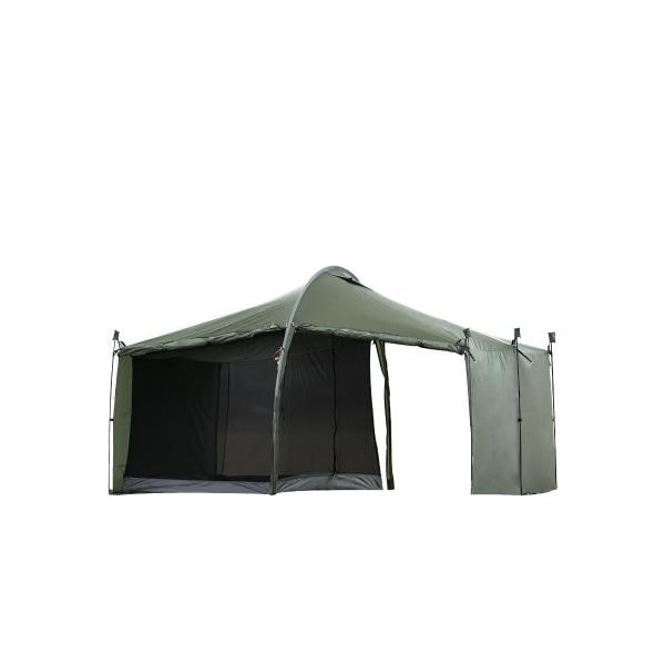 MINIMALWORKSジャックシェルタープラスインナーテント 27,339円