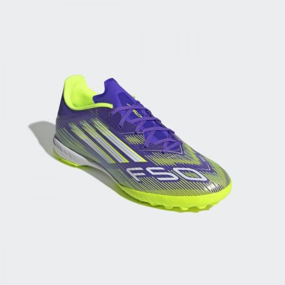 アディダス F50 リーグ TF