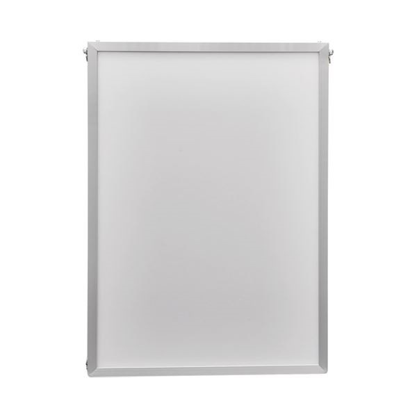 （まとめ）アートプリントジャパン ベストパネル 低反射（両面） A3 1000097656[x5]