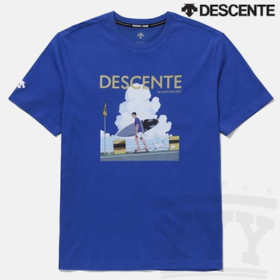 骨董品 レア タヌキ 狸 たぬき 男の子 オブジェ 【公式通販】