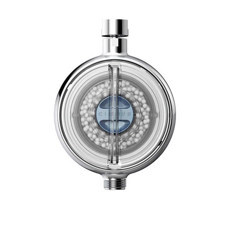 アイキャッチ　シーラス スパ CIRRUS　CS003CR