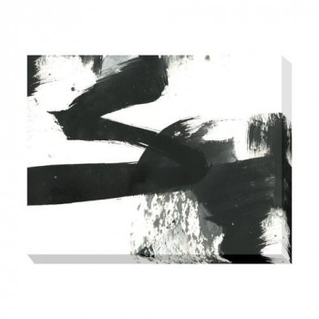 Abstract ミニパネル アートパネル IAP-53718