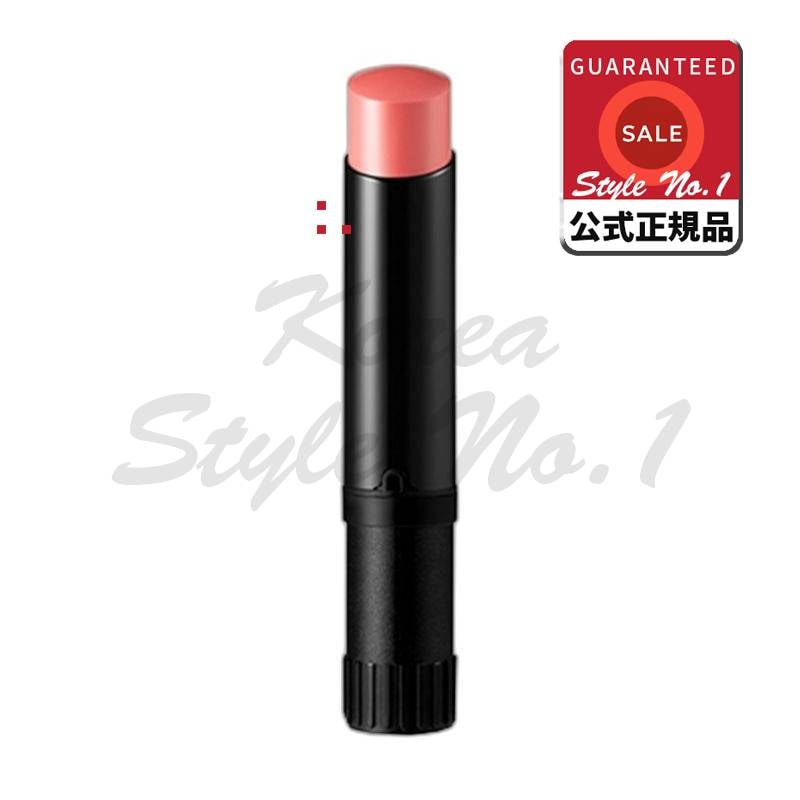 ルーズリップスティッククラッシュリフィル24NEW 224レディコーラル3.5g 5,464円
