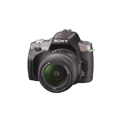 【非売品】池田大作 【池田家寫眞抄】 創価学会 秘蔵 写真集 押印入り 非売品】池田大作 【池田家寫眞抄】 創価学会 秘蔵 写真集 押印入り