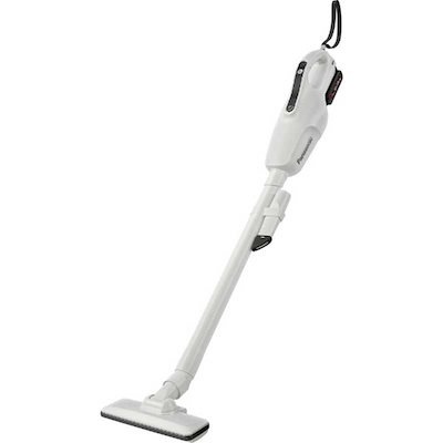 佐藤暢男　『アヒルを抱いた人形』　lithograph 限定75 佐藤暢男 『アヒルを抱いた人形』 lithograph 限定75 【公式通販】