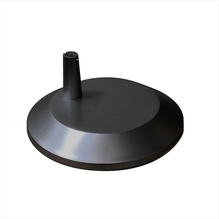 Zライト Z-Light 照明器具 Z-B16B ブラック