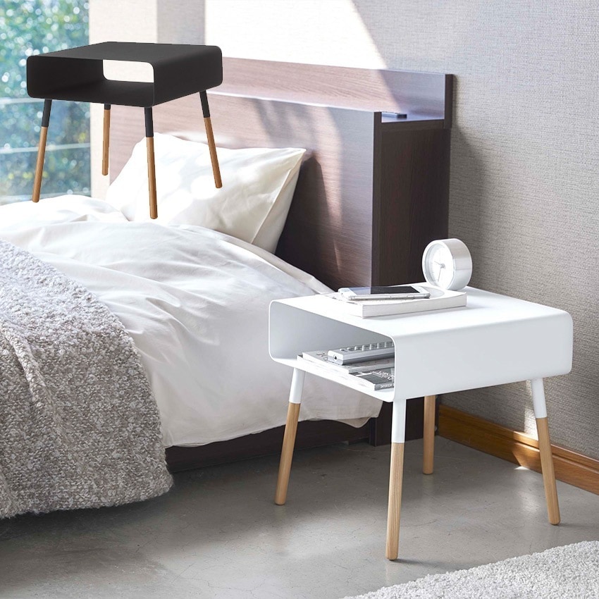 PLAIN ローサイドテーブル　プレーン　4229 4230