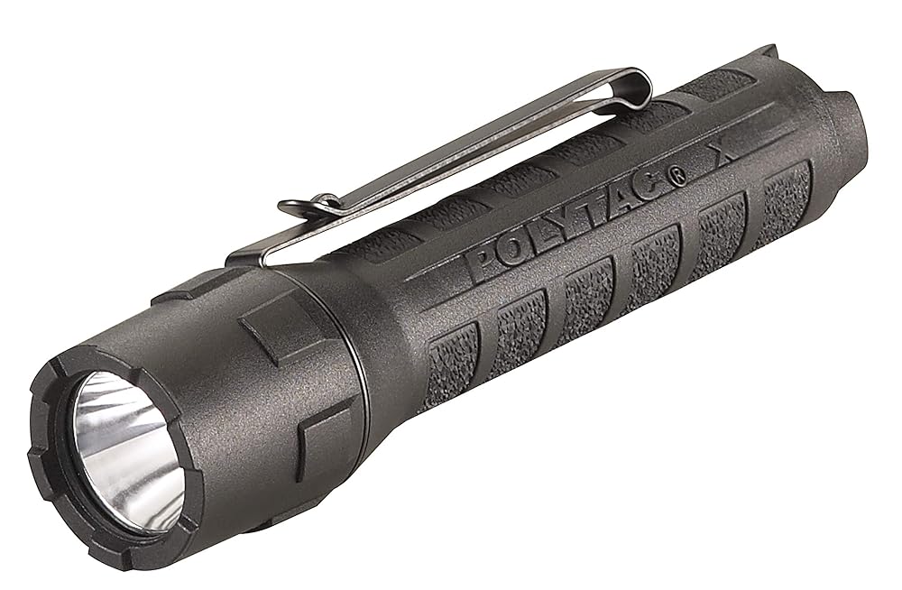 STREAMLIGHT ストリームライト LEDライト ポリタック 88600