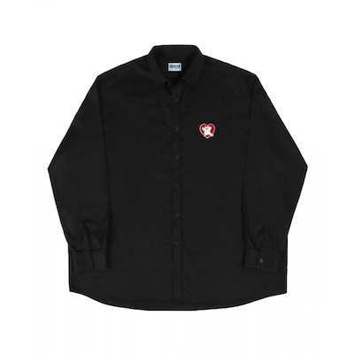 フェンウィック トップウォーター グリップ ホワイト コルク です フェンウィック トップウォーター グリップ ホワイト コルク です