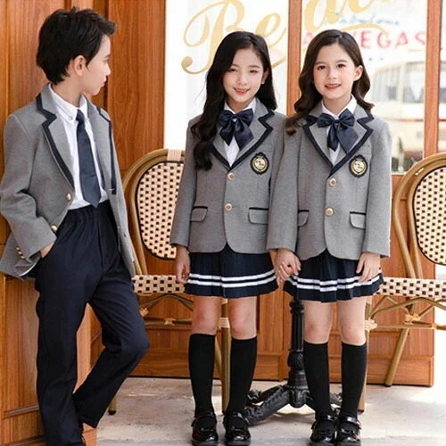 男の子 女の子 卒業式 入学式 小学生 子供服 セーラー服 スカート フォーマルスカート卒園式 子供服 キッズ 七五三 お受験 結婚式 発表会 ジュニア フォーマ