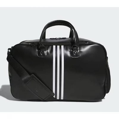 ipad 第9世代 64GB ペット、タバコなし 女性自宅室内のみで使用 【公式