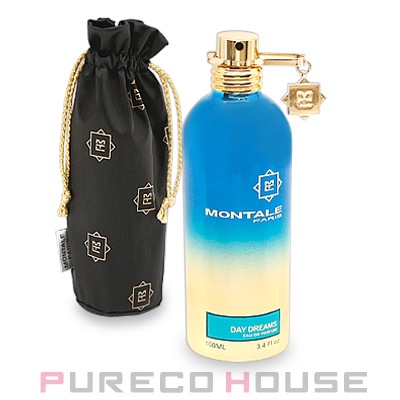 MONTALE (モンタル) デイドリーム EDP SP 100ml