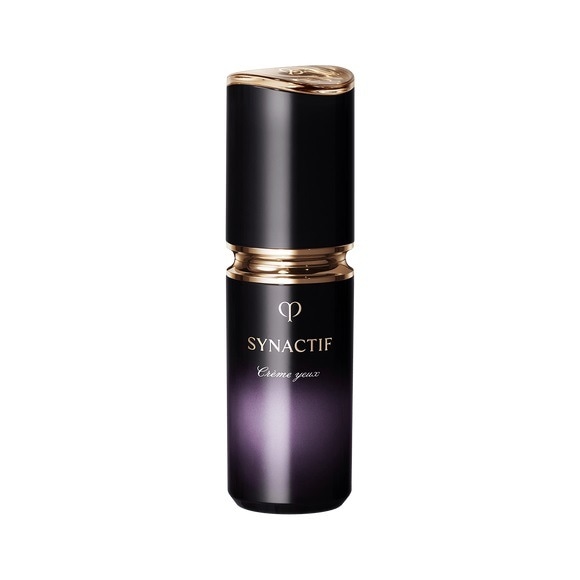 Cle de peau　SYNACTIF　シナクティフ　クレームイユーｎ　20g　本体　正規品 36,787円