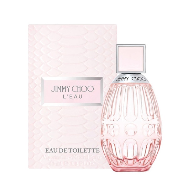 ジミーチュロ EDT 40ml