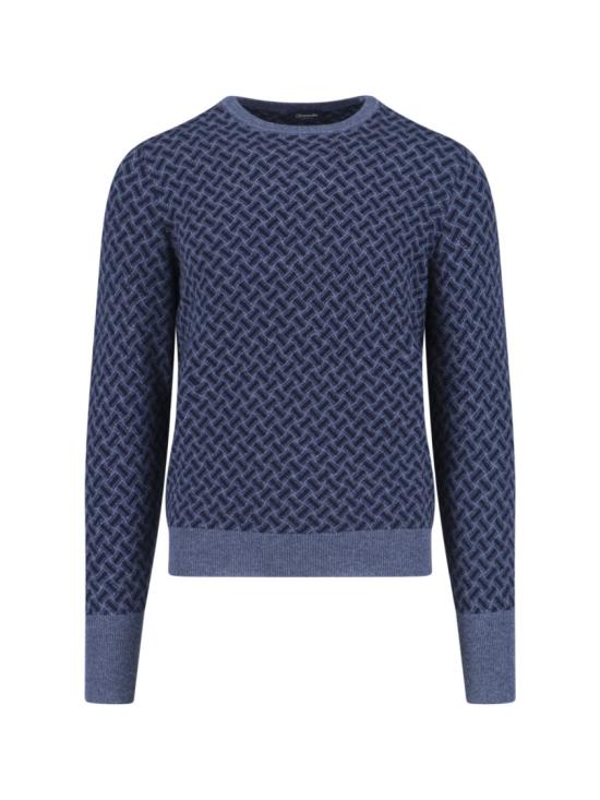 DRUMOHR Men Sweatshirts D2K103AI71 Neutrals