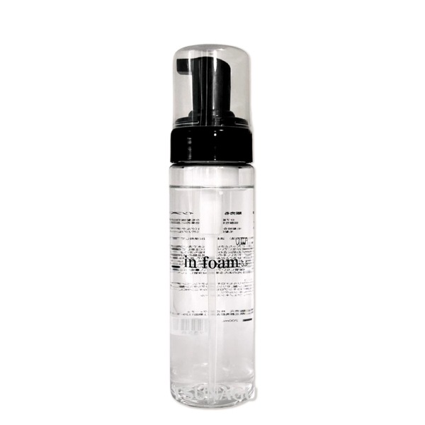 インフォーム5.5 200mL
