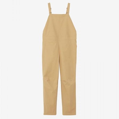 730】摘ままれにゃんこのペンダント／ 【公式通販】