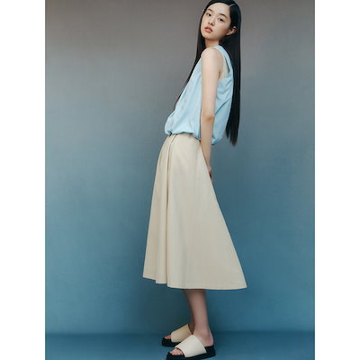 DHD Surfboards 岡村晃友プロ使用ボード DX1 PHASE3 DHD Surfboards 岡村晃友プロ使用ボード DX1 PHASE3 【公式通販】