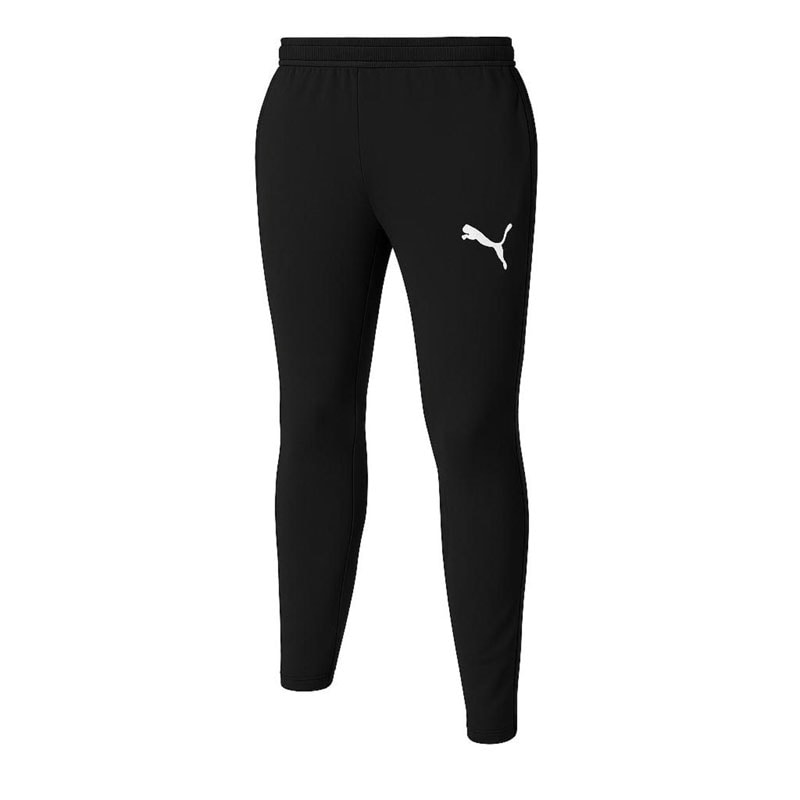 teamFINAL TR パンツ サッカー ウェア トレーニングパンツ 660804