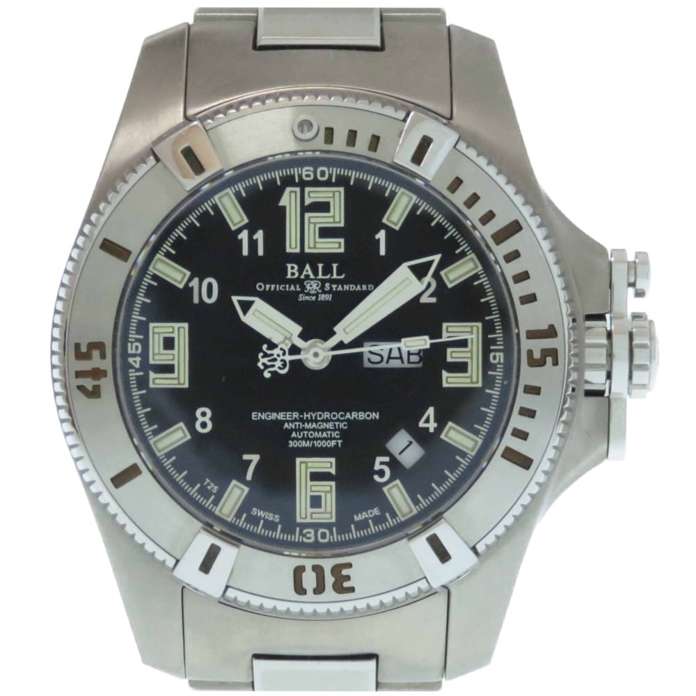 10年保証] SEIKO SSC493P1 [セイコーインポート] セイコー ソーラー クオーツ クロノグラフ 100m防水 [逆輸入モデル]  メンズ腕時計
