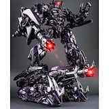 Qoo10] メタルカードボット/ワイルドガーディ/メ