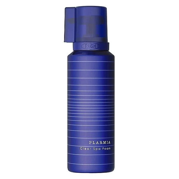 土日祝日出荷 4個セット プラーミア クリア スパフォーム 170ｇ 5,724円