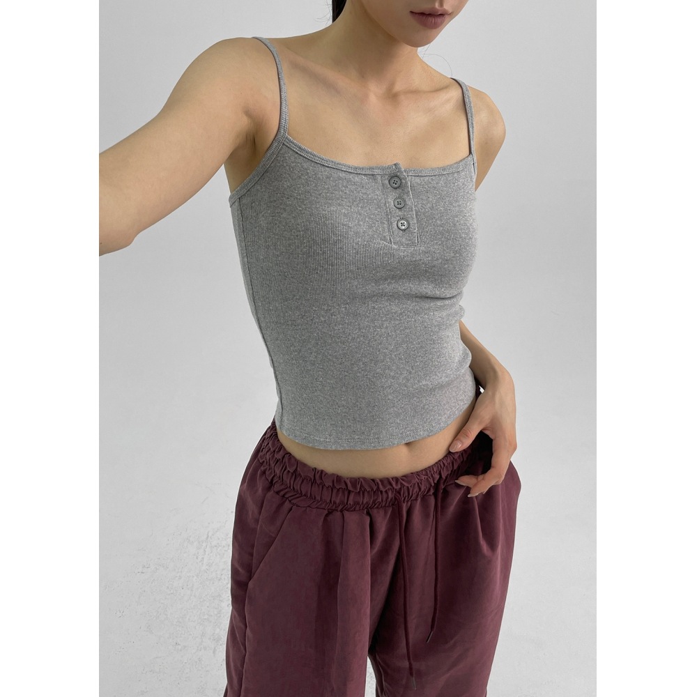 ブラックアップ [ニューフォール] [MADE] イージーヘンリーネックナッシュ (キャップ付き) 5,089円