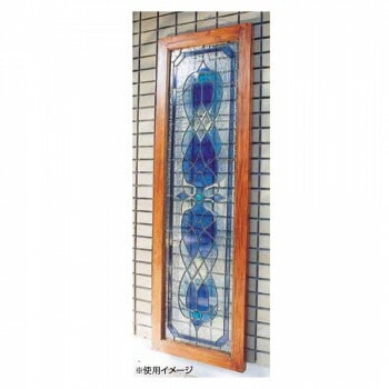 ステンドグラス 415DS-1 87004