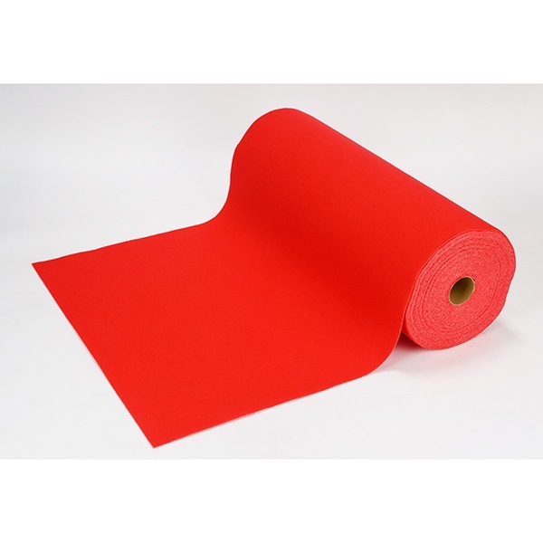 CPS-713 クリムソン 約182cm幅×30ｍ巻 [パンチカーペット] メーカー直送