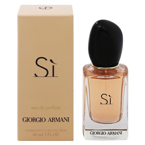 シィ EDP SP 30ml