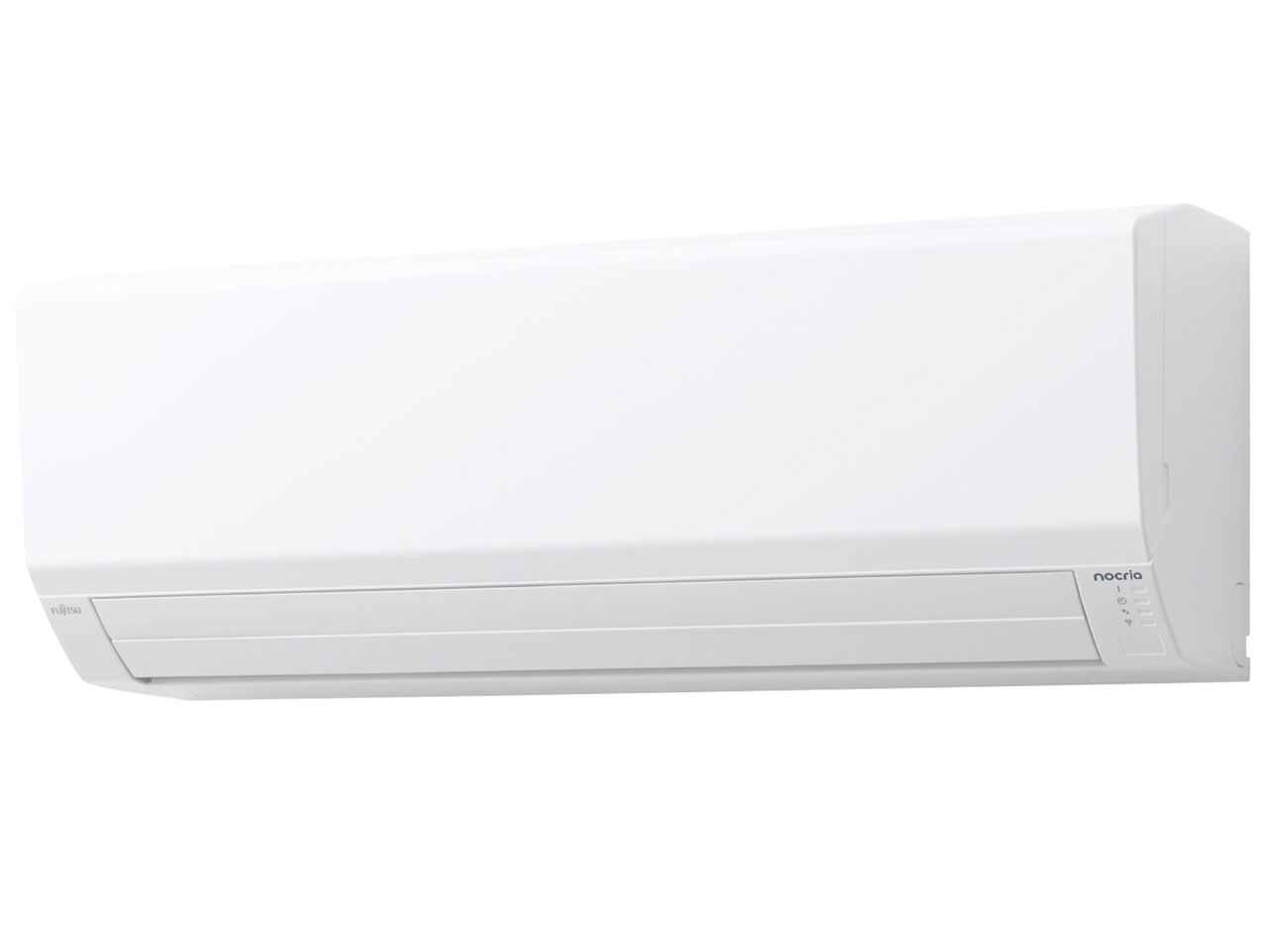 エアコン おもに18畳 Vシリーズ 2024年モデル 省エネ ノクリアクリーンシステム 単相200VAS-V564R2-W