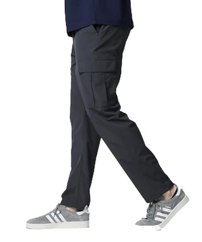 ROME AGENT 151 スノーボード 21.22モデル 151cm 値下げ 【公式通販】