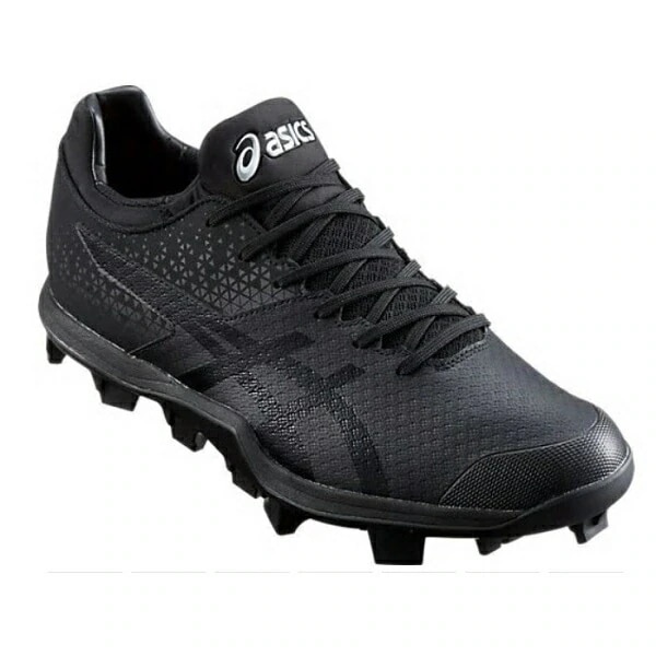 野球スパイク スタッドソールスパイク ジャパンスピード BL P革加工不要 1121A017-001