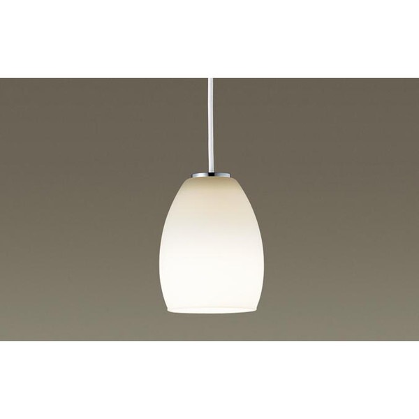 LGB10890LE1 [LEDペンダント60形電球色]