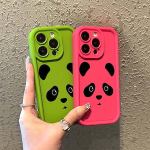 Qoo10] seventeen ホシ 着用 とら ス : スマホケース・保護フィルム