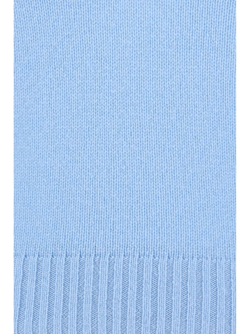 24511211_11 秋冬2024 ニットウェア レディース ia