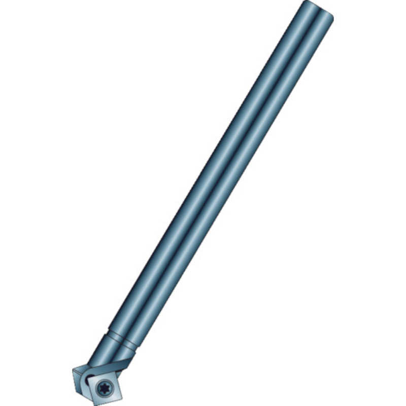 富士元工業　富士元 リャンメンカットV シャンクφ12　MRV12-19S 13,321円